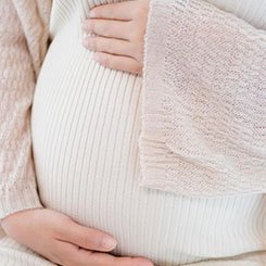 这个功🥧⏪能的效果如🚑🚬何呢？ 首先带给🐔🕙我惊喜的，是稳🎫